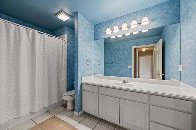1919 Maplewood Trail, Colleyville, TX 76034