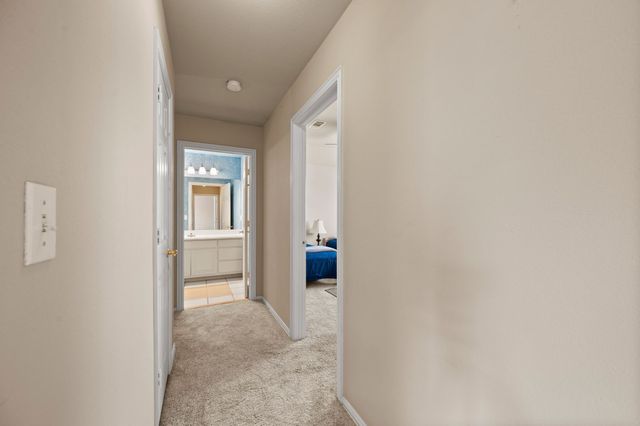 1919 Maplewood Trail, Colleyville, TX 76034