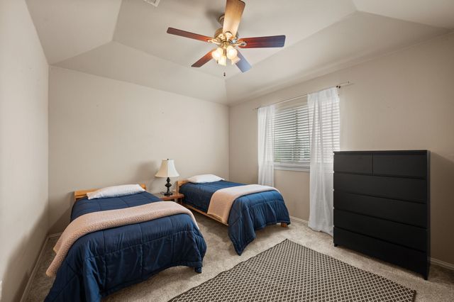 1919 Maplewood Trail, Colleyville, TX 76034