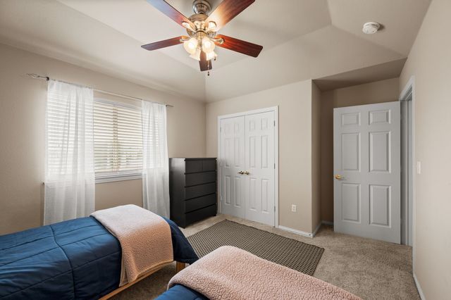 1919 Maplewood Trail, Colleyville, TX 76034