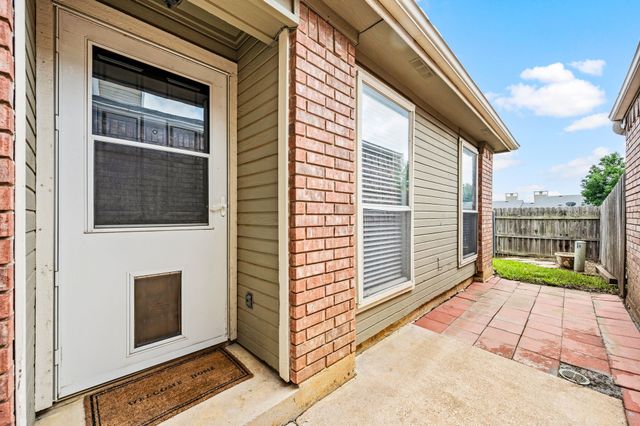1919 Maplewood Trail, Colleyville, TX 76034