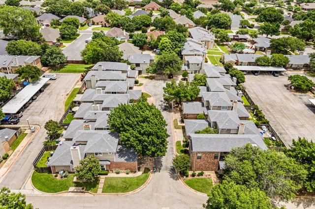 1919 Maplewood Trail, Colleyville, TX 76034