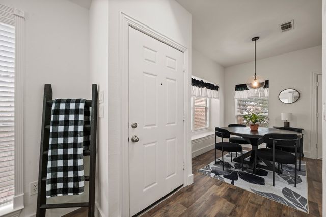 1919 Maplewood Trail, Colleyville, TX 76034