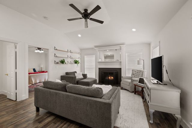 1919 Maplewood Trail, Colleyville, TX 76034