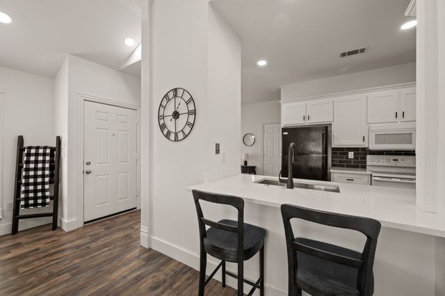 1919 Maplewood Trail, Colleyville, TX 76034