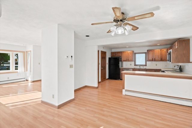 58 Webster St, Lynn, MA 01902
