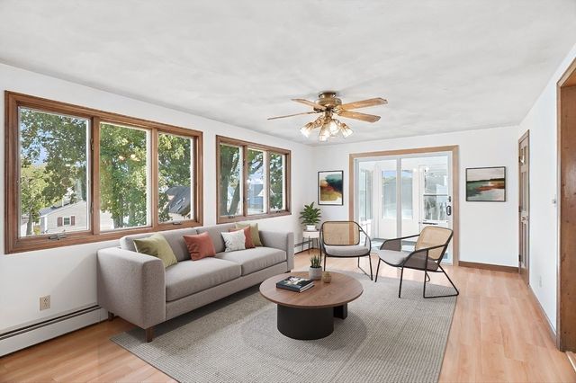 58 Webster St, Lynn, MA 01902