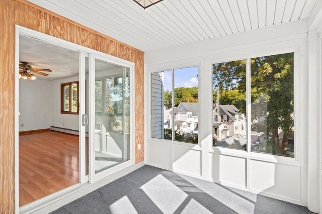 58 Webster St, Lynn, MA 01902