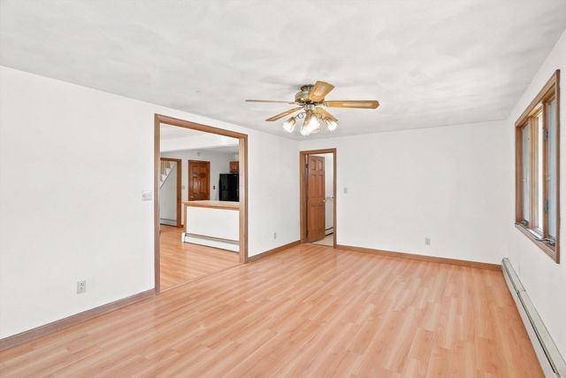 58 Webster St, Lynn, MA 01902