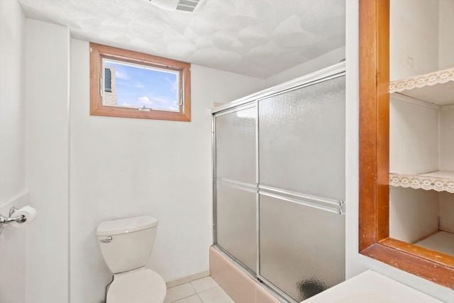 58 Webster St, Lynn, MA 01902