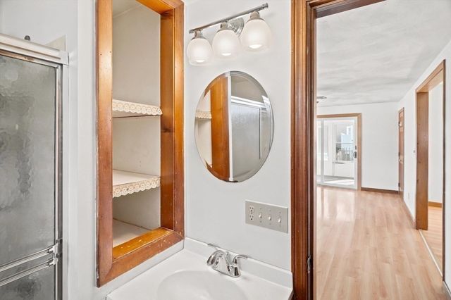 58 Webster St, Lynn, MA 01902