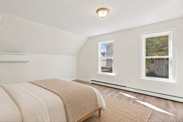58 Webster St, Lynn, MA 01902