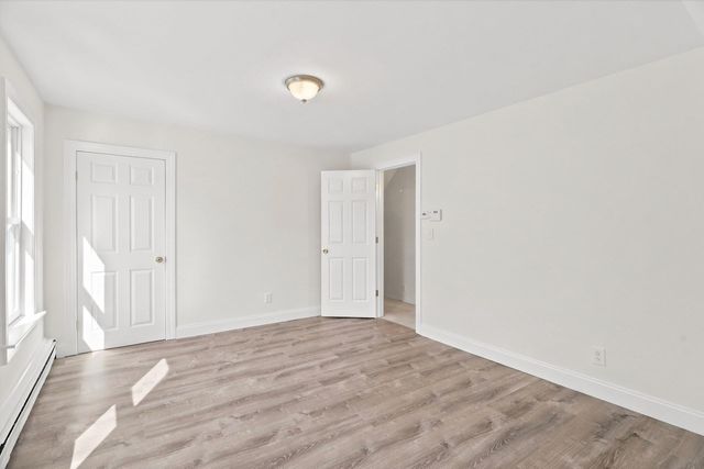 58 Webster St, Lynn, MA 01902