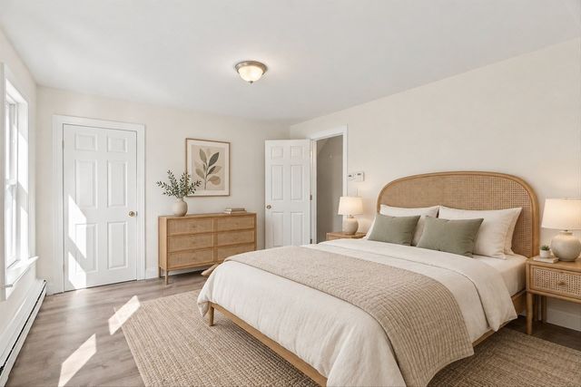 58 Webster St, Lynn, MA 01902