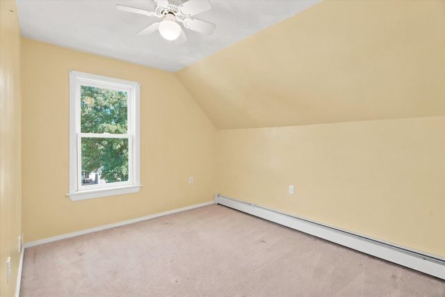 58 Webster St, Lynn, MA 01902