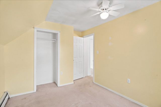 58 Webster St, Lynn, MA 01902