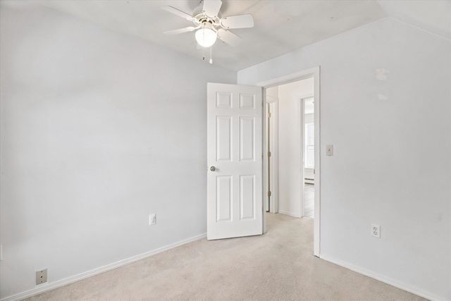 58 Webster St, Lynn, MA 01902