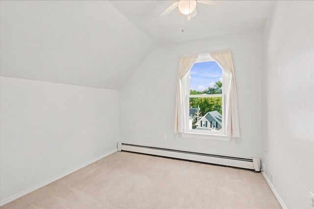 58 Webster St, Lynn, MA 01902