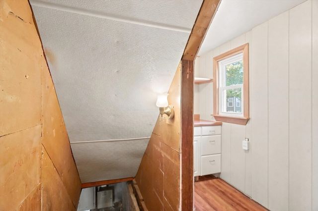 58 Webster St, Lynn, MA 01902