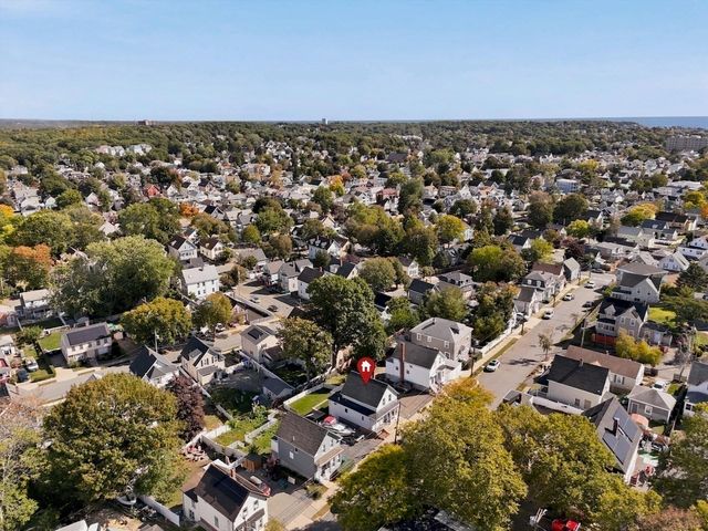 58 Webster St, Lynn, MA 01902