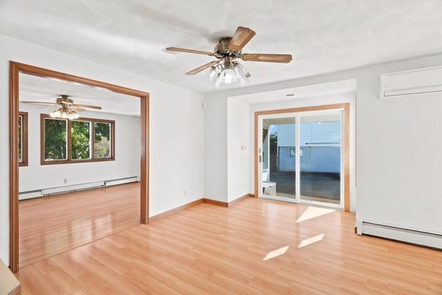 58 Webster St, Lynn, MA 01902