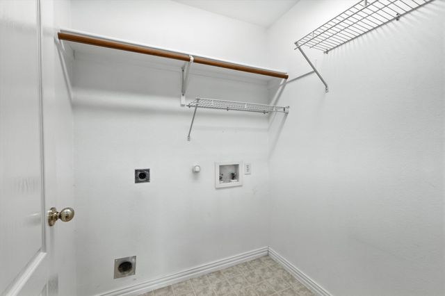 2512 Stone Mountain Drive, Denton, TX 76210