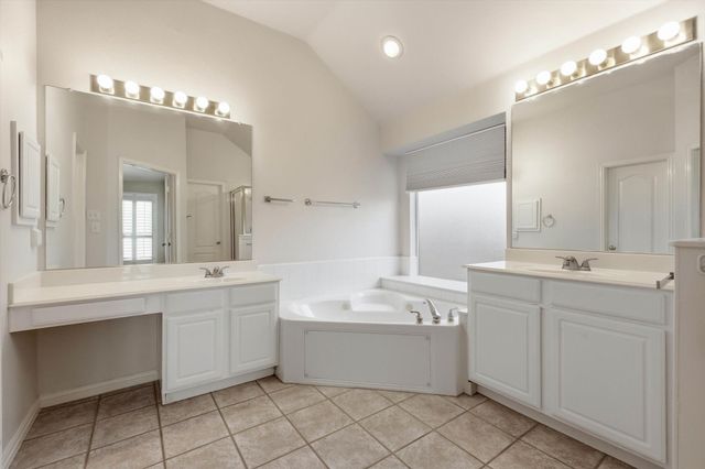 2512 Stone Mountain Drive, Denton, TX 76210