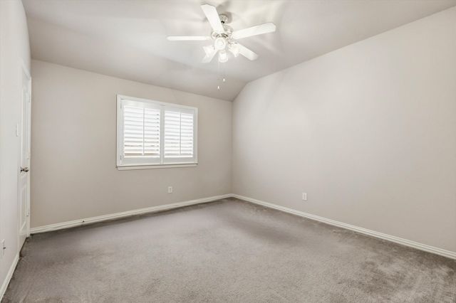 2512 Stone Mountain Drive, Denton, TX 76210