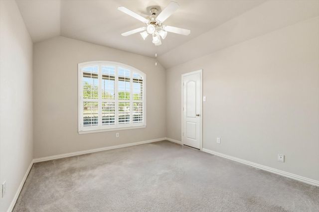 2512 Stone Mountain Drive, Denton, TX 76210