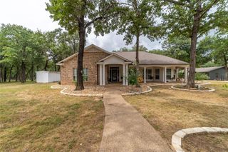 2600 FM 2095, Cameron, TX 76520