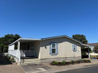255 Colver Road UNIT 85, Talent, OR 97540