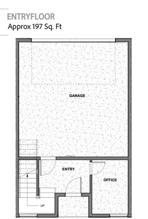 324 E JESSICA VIEW LN #13, South Salt Lake, UT 84115 — photo 2