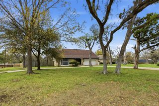 2501 Quail TRL, Temple, TX 76502