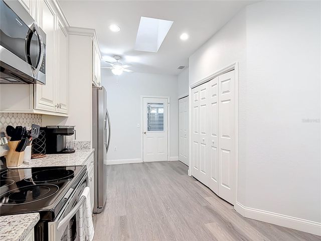 69 ENCLAVE DRIVE, Winter Haven, FL 33884