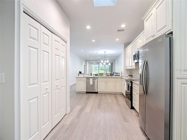 69 ENCLAVE DRIVE, Winter Haven, FL 33884