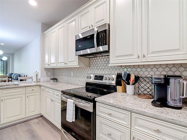 69 ENCLAVE DRIVE, Winter Haven, FL 33884