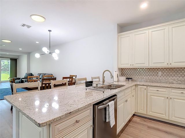 69 ENCLAVE DRIVE, Winter Haven, FL 33884