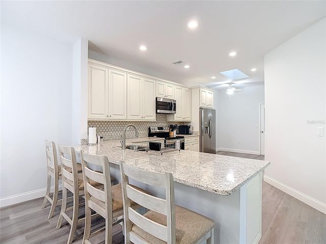 69 ENCLAVE DRIVE, Winter Haven, FL 33884