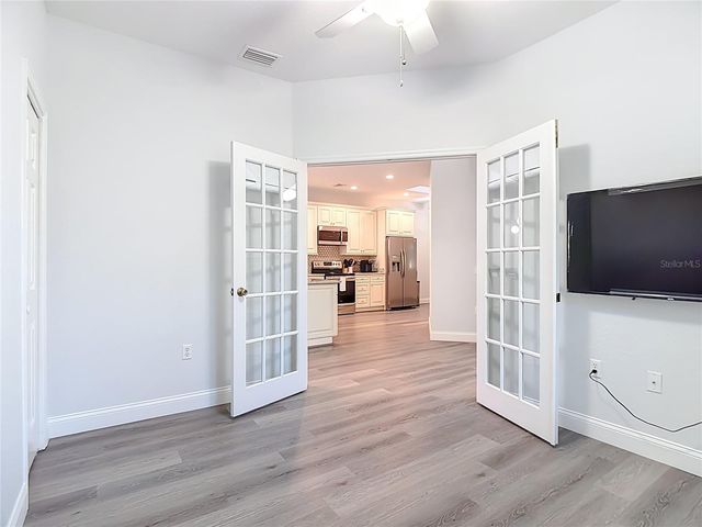 69 ENCLAVE DRIVE, Winter Haven, FL 33884