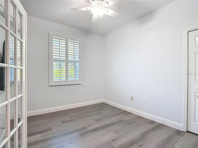 69 ENCLAVE DRIVE, Winter Haven, FL 33884