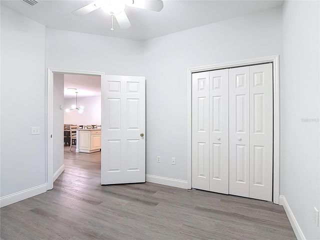 69 ENCLAVE DRIVE, Winter Haven, FL 33884