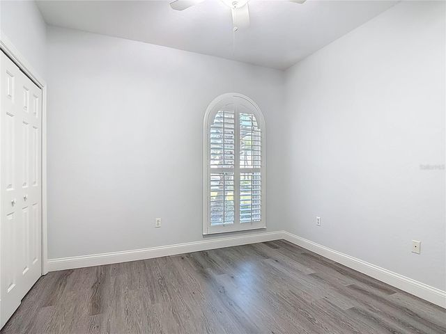 69 ENCLAVE DRIVE, Winter Haven, FL 33884