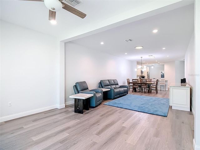 69 ENCLAVE DRIVE, Winter Haven, FL 33884