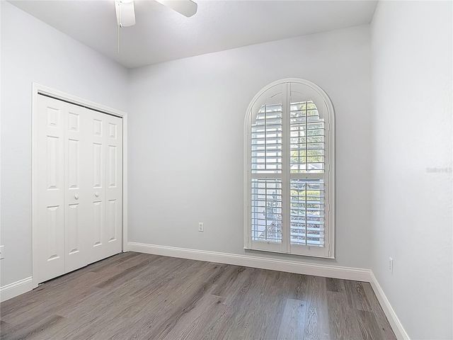 69 ENCLAVE DRIVE, Winter Haven, FL 33884