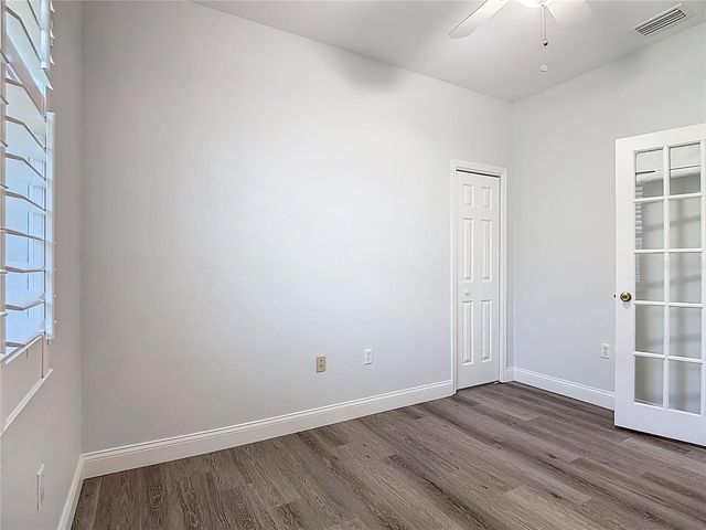 69 ENCLAVE DRIVE, Winter Haven, FL 33884