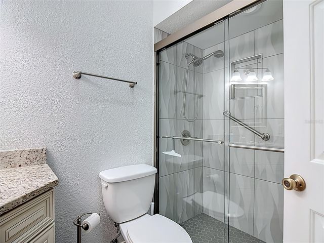 69 ENCLAVE DRIVE, Winter Haven, FL 33884