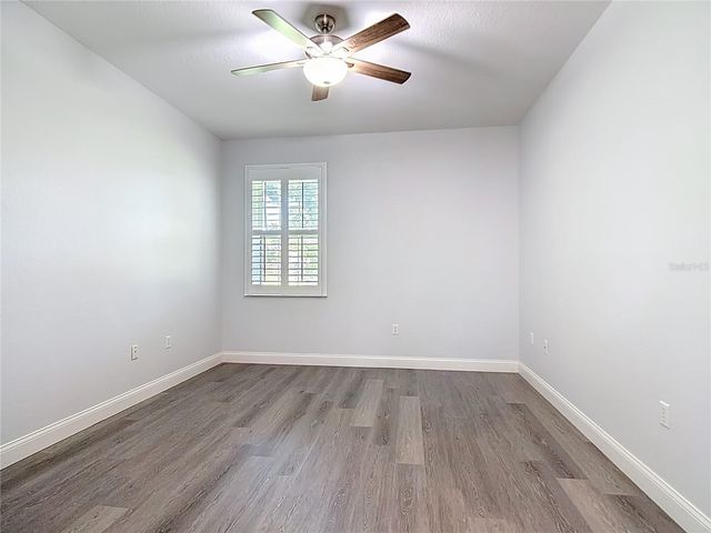 69 ENCLAVE DRIVE, Winter Haven, FL 33884