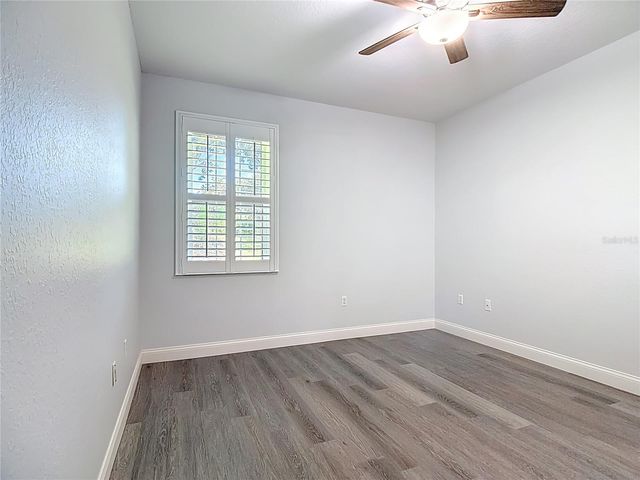 69 ENCLAVE DRIVE, Winter Haven, FL 33884