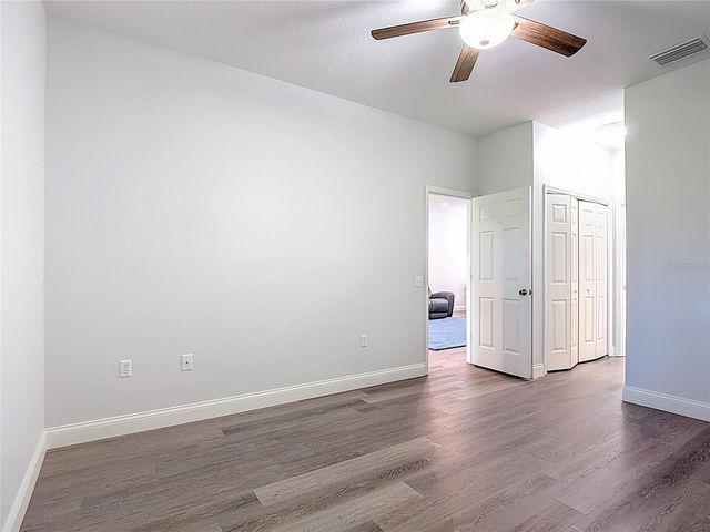 69 ENCLAVE DRIVE, Winter Haven, FL 33884