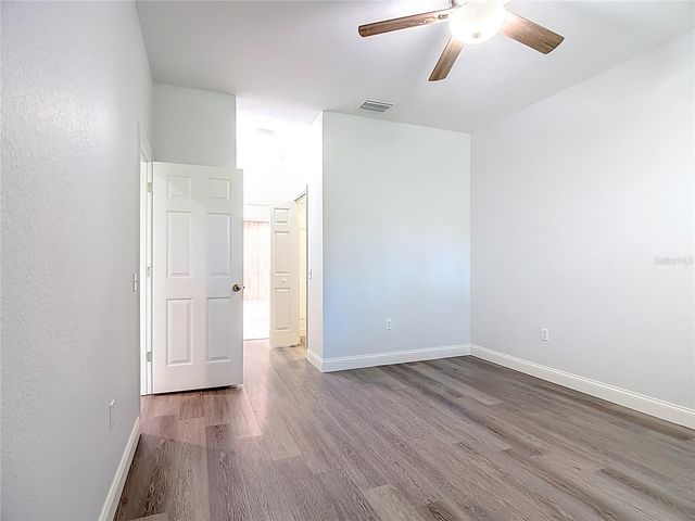 69 ENCLAVE DRIVE, Winter Haven, FL 33884